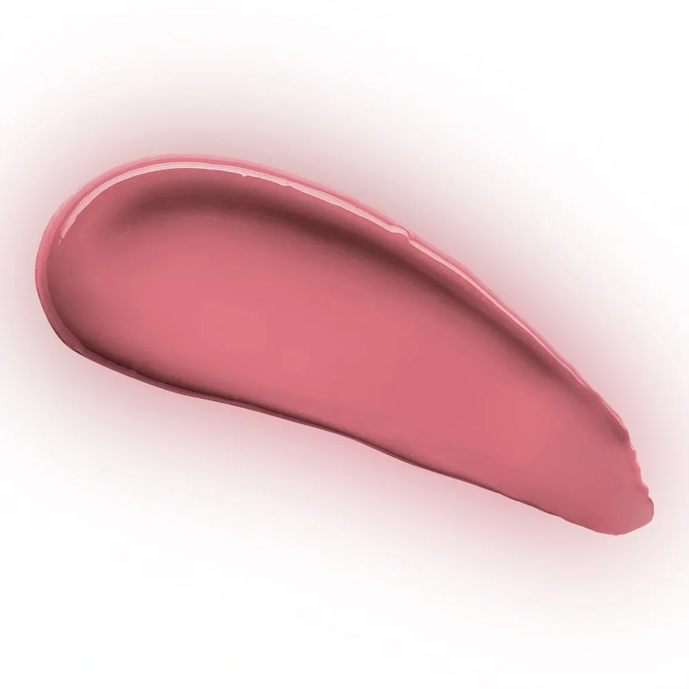 NIB Full Size Tarte Maracuja Vegan Juicy Lip Balm: Rose